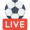 PG电子 logo