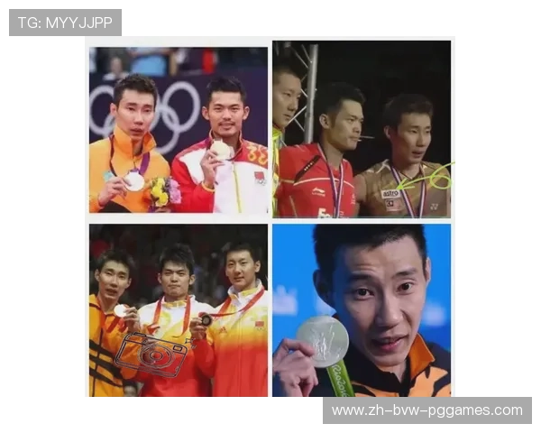 羽毛球传奇：从基层到世界顶峰的奋斗与荣耀