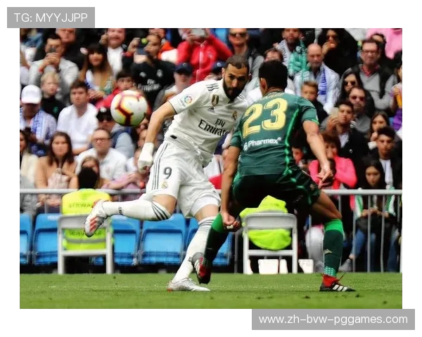 西甲皇马联赛直播：皇家马德里西甲联赛的直播安排与观看方式