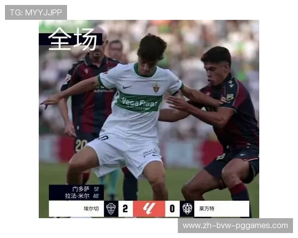 首轮冷门层出不穷 升班马逆袭豪门球队改变西甲传统格局