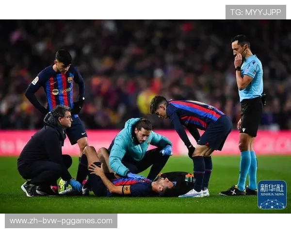 高清西甲直播免费观看方法解析 让你畅享顶级赛事不花一分钱