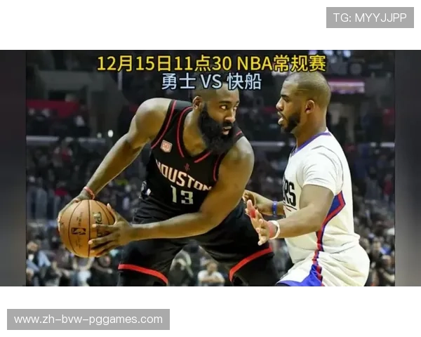 直播吧NBA录像回放专栏及高能比赛合集整理