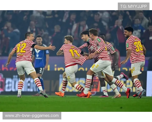 汉堡足球俱乐部是德甲历史上的哪支球队？