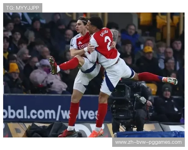 尤文图斯与英超球队交战战绩整理：跨国豪门对话回顾