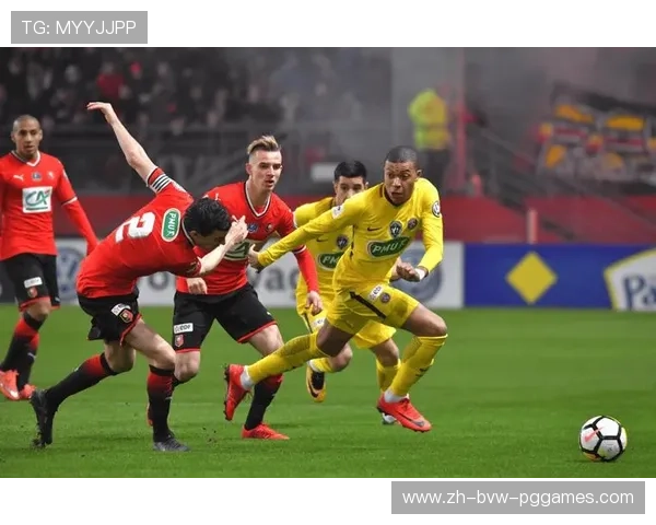 法甲最佳防守球员及防线表现数据盘点