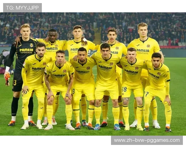 西甲联赛中的球队建设策略